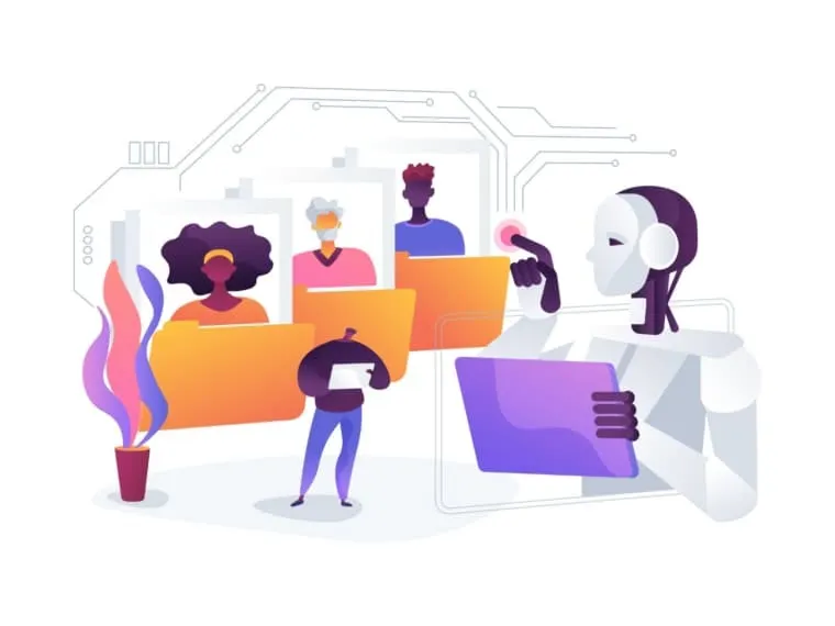India AI Talent
